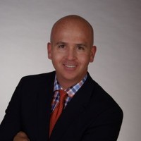 Chris Trainor