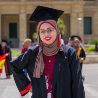 Eman Ossama