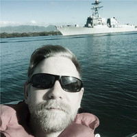 Nicholas Watkins