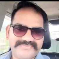 Jaspal Singh