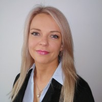 Anna Natanek