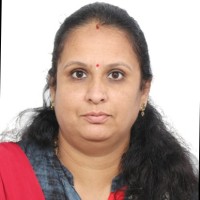 Padmini Prasanna