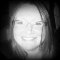 Traci Morton