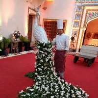 Dinesh Meghwal