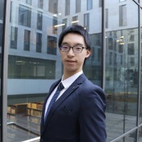 Yulai Shi