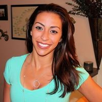 Juliette Alfarano