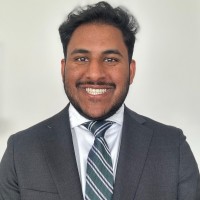 Jonathan Kumar