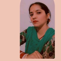 Vandana Devi