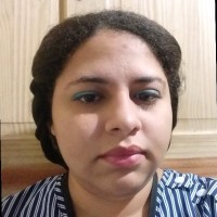 Cristin Arosemena