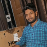 Manish Yadav