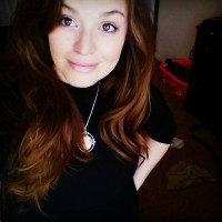 Marissa Cobb