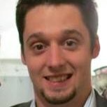 Karl Sears