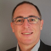 Olivier Mahieu