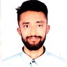 Sailesh Bhatta