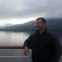 Walter Kendall, Bba