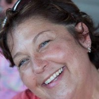 Carol Hardcastle