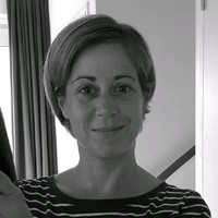 Lisette Verdonk