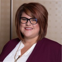 Kelly Guthrie