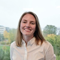 Cecilie Viken