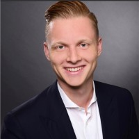Jonas Mädel