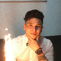 Mostafa Sultani