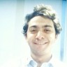 Hussein Ali (MiddleEast)