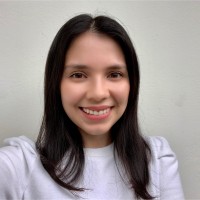 Priscilla Chaves