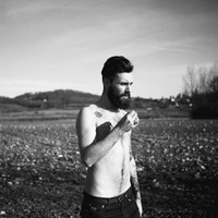 Franck William Thomas