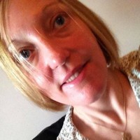 Carol Foster