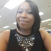 Jazmine James