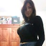 Alexandra Maricel Leiva