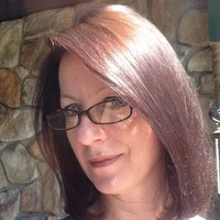 Susan Aschoff