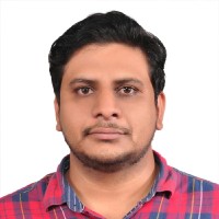 Santosh Jigalmadi