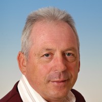 Jan Rudišar