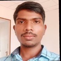 Yetcharla Raghu