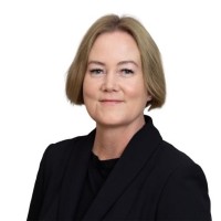 Ulrika Falk