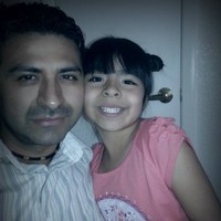 Abel Mauricio