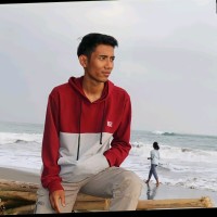 Rizky Purnama