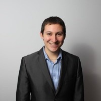 Mathieu Imbeault
