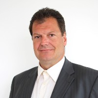 Peter Hirsch