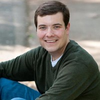 Doug Neblett