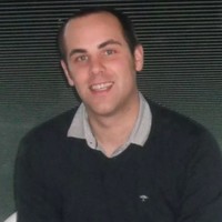 Andrew Williams