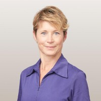 Nicole Kilgus