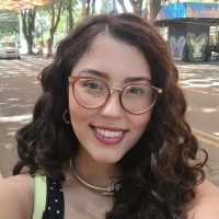 Fabiana Motta