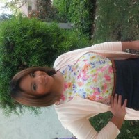 Patty Galindo