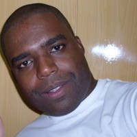 Ademilson Santos