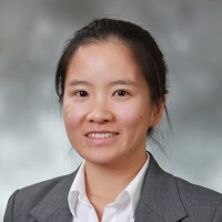 Tianai Zhou