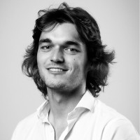Loïc Van Mechelen