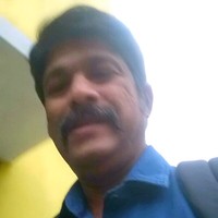 Ranganathan Arumugam