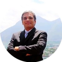 José Ignacio Salcedo Garcia